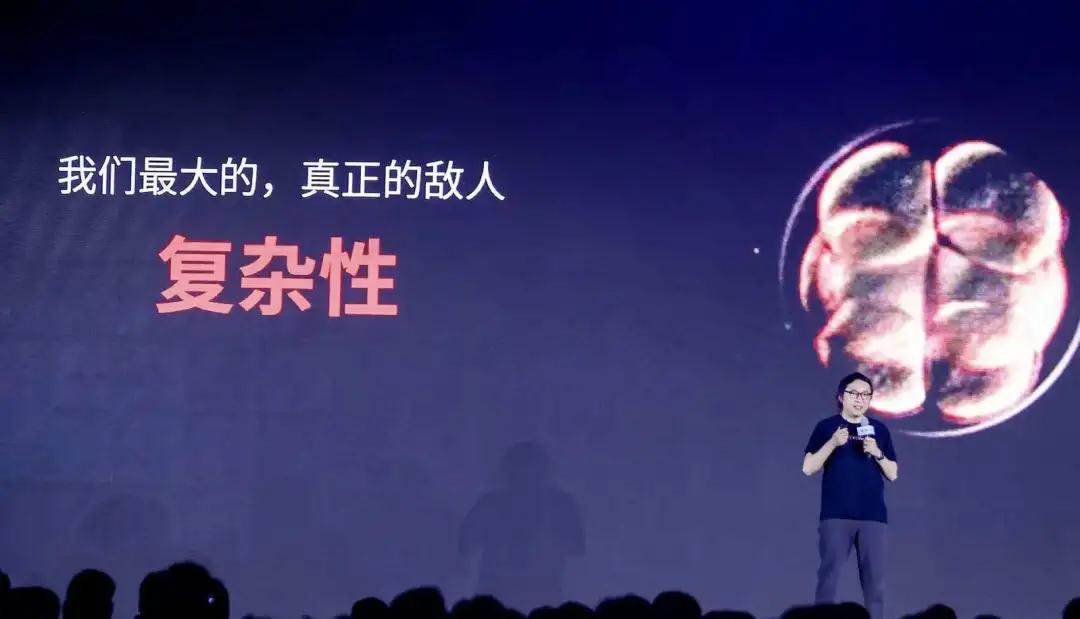 1627543598.jpg 微信圖片_20210729152536.jpg