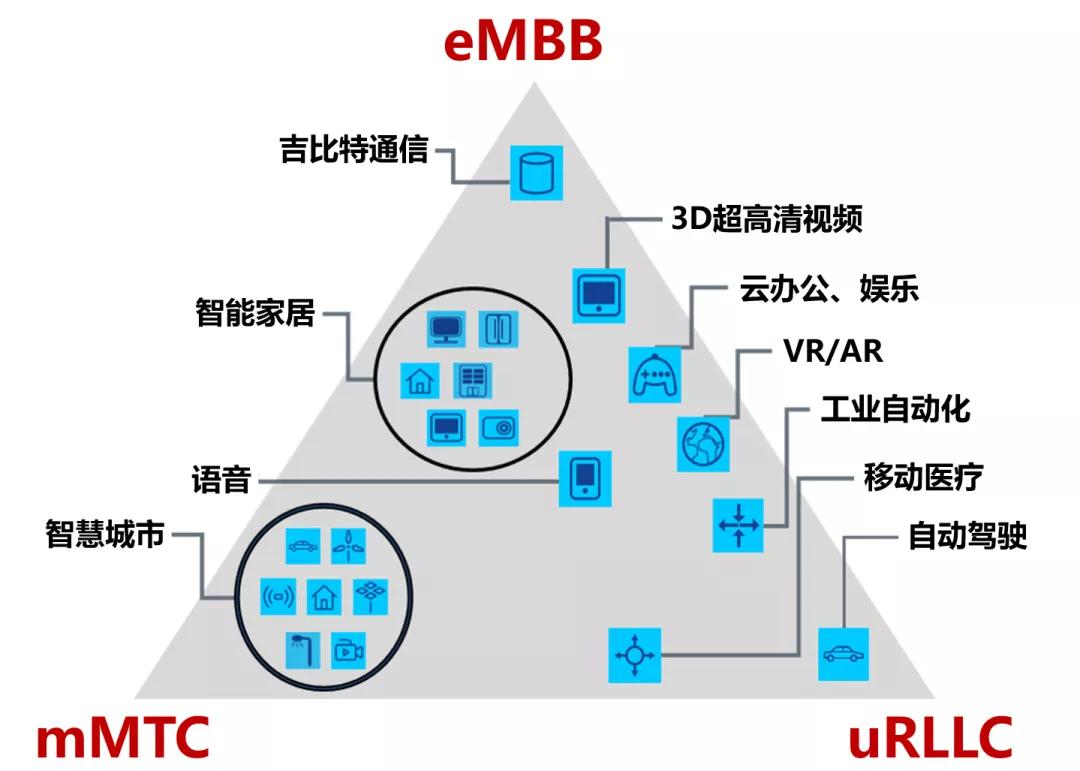 1627980686.jpg 微信圖片_20210803165219.jpg