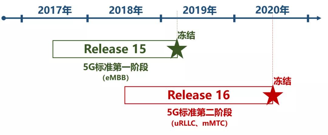 1627980696.jpg 微信圖片_20210803165223.jpg