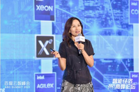 1628150921.jpg 640.webp (14).jpg