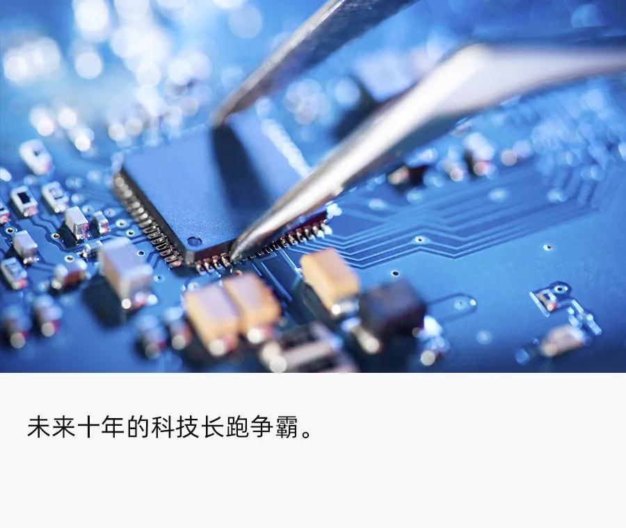 1628567312.jpg 微信圖片_20210810114841.jpg