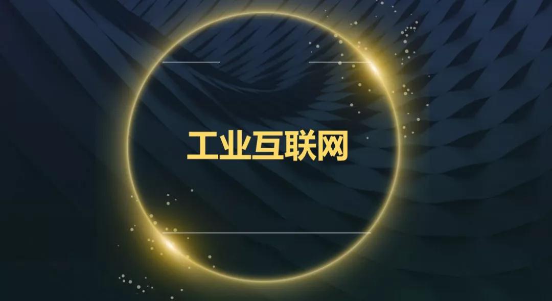 1628654556.jpg 微信圖片_20210811120236.jpg