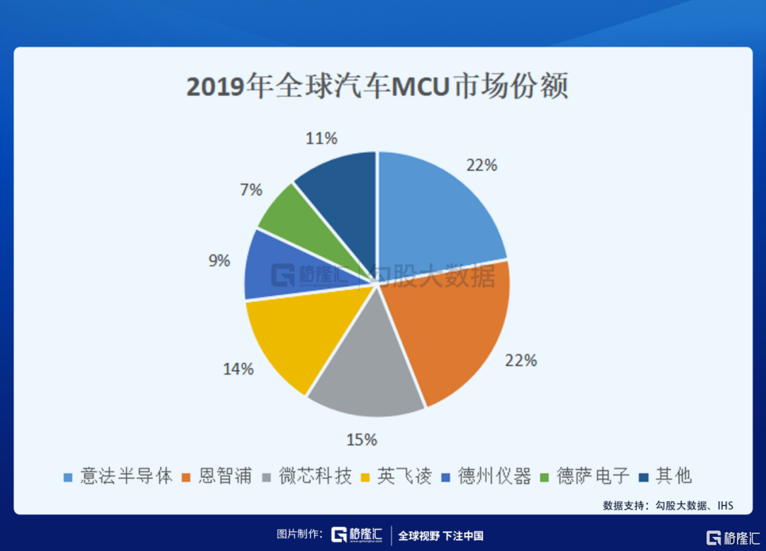 微信圖片_20210817102527.png