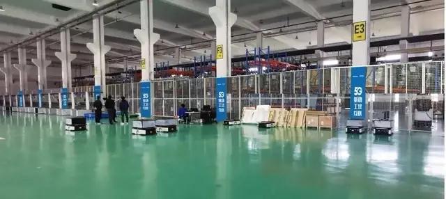 1629363434.jpg 微信圖片_20210819165748.jpg