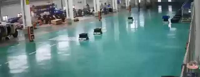 1629363446.jpg 微信圖片_20210819165752.jpg