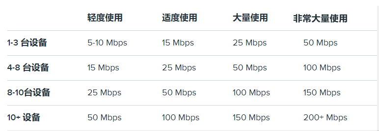 1629786418.png a8c3b31066e743ca9af7c4e63829322a.png