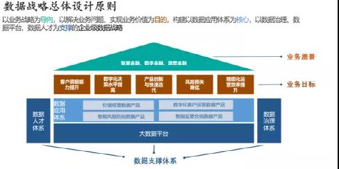 1630485110.jpg 微信圖片_20210901163149.jpg
