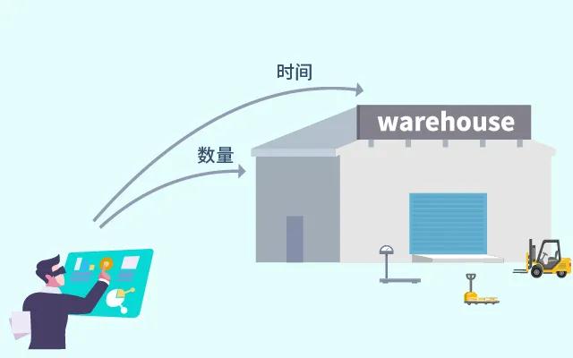 1631521306.jpg 微信圖片_20210913162247.jpg