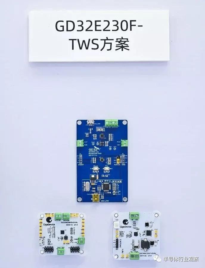 1631677995.jpg 微信圖片_20210915115353.jpg