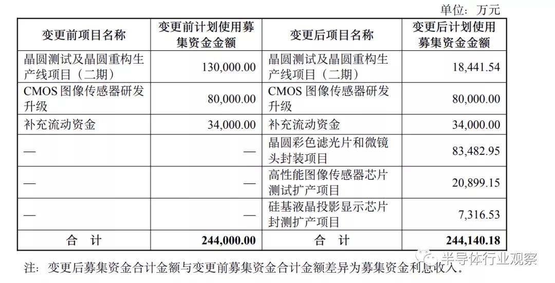 1631678005.jpg 微信圖片_20210915115359.jpg