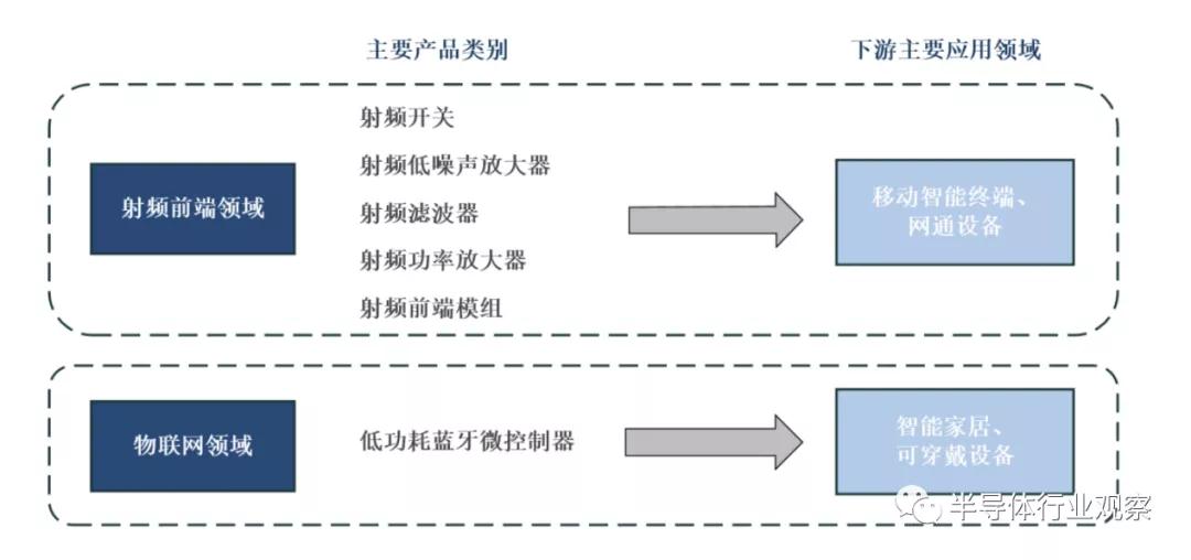 1631678026.jpg 微信圖片_20210915115408.jpg