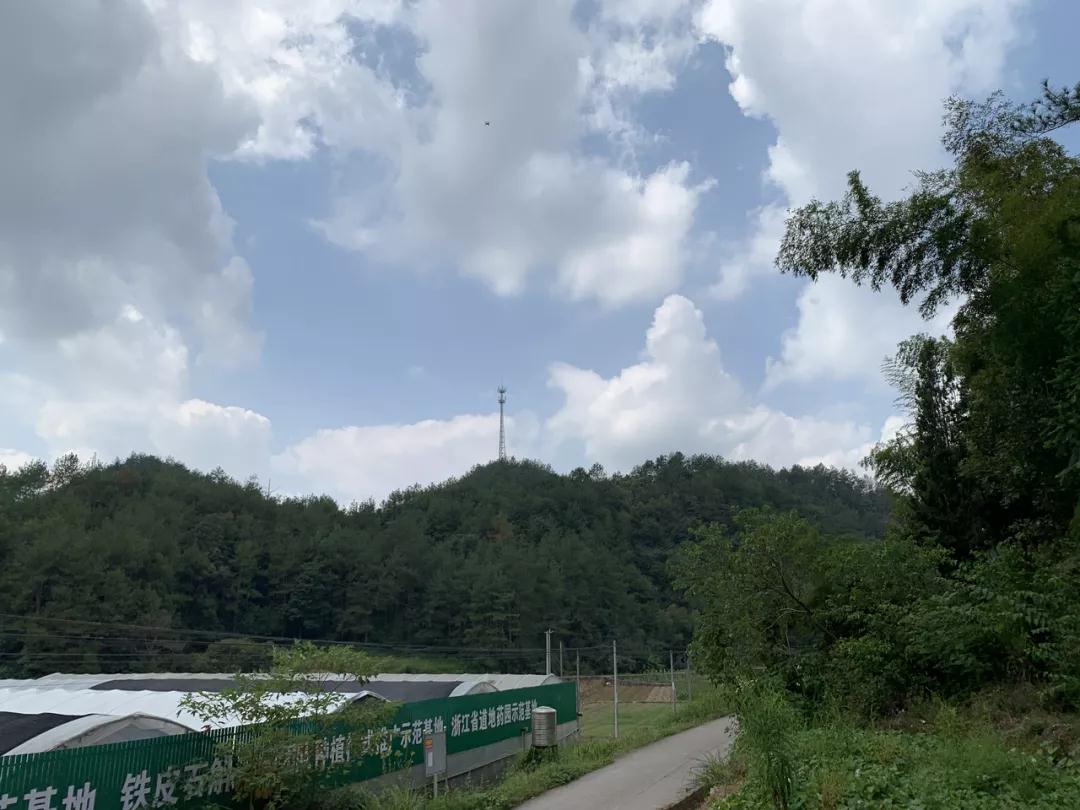 1632300870.jpg 微信圖片_20210922165448.jpg