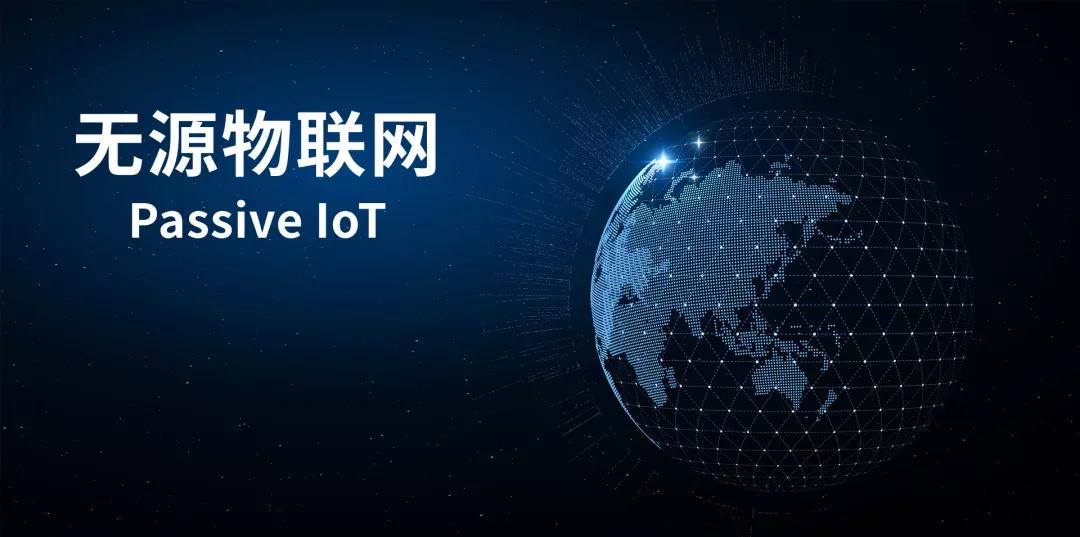 1632818911.jpg 微信圖片_20210928164842.jpg