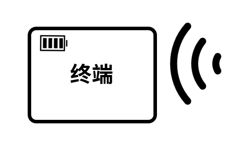 1632818948.gif 微信圖片_20210928164858.gif