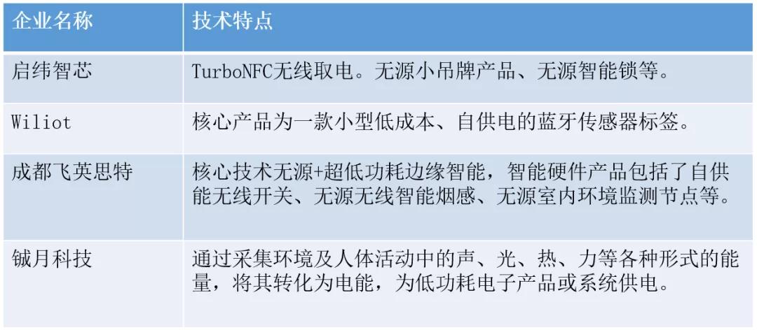 1632819010.jpg 微信圖片_20210928164922.jpg