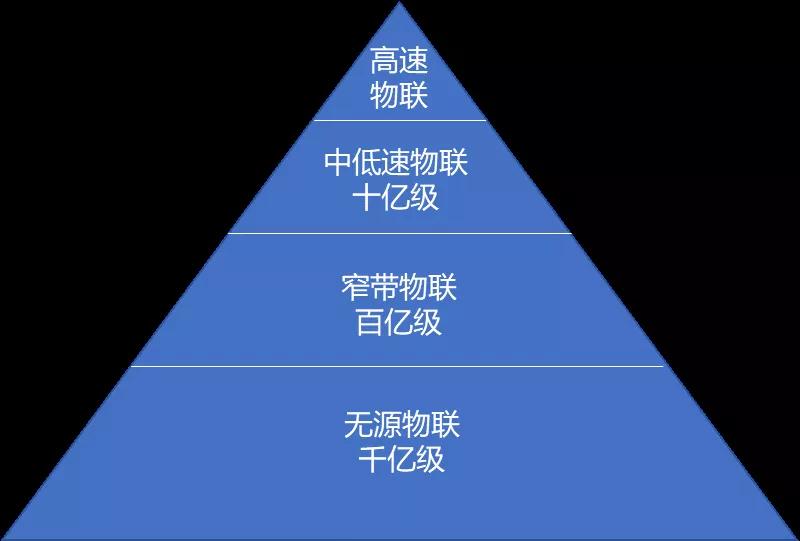 1632819033.jpg 微信圖片_20210928164930.jpg