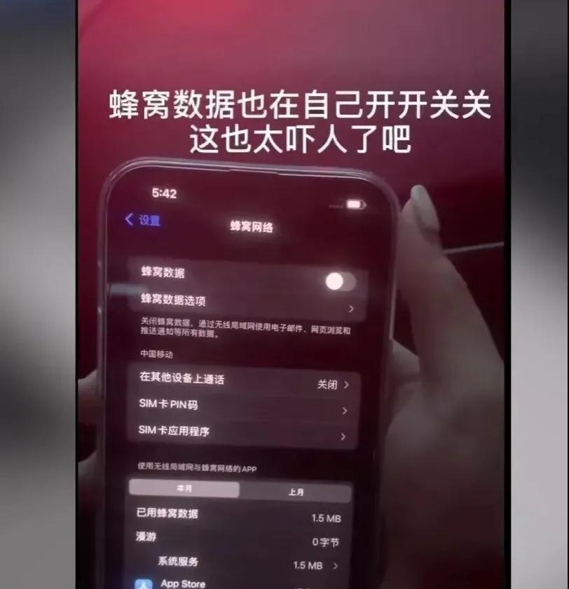 1634010232.jpg 微信圖片_20211012114342.jpg