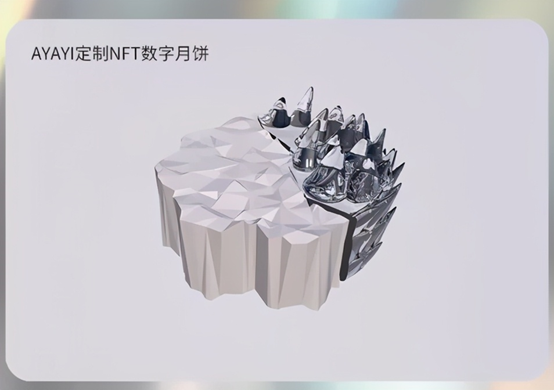 1634020652.png a8c3b31066e743ca9af7c4e63829322a1.png