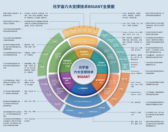 1634020672.png a8c3b31066e743ca9af7c4e63829322a1.png
