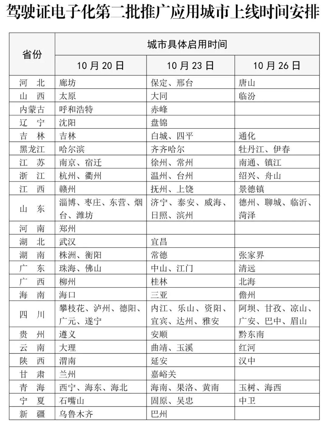 1634182170.jpg 微信圖片_20211014113052.jpg