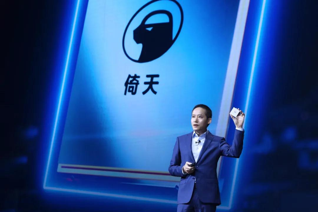 1634889511.jpg 微信圖片_20211022155821.jpg