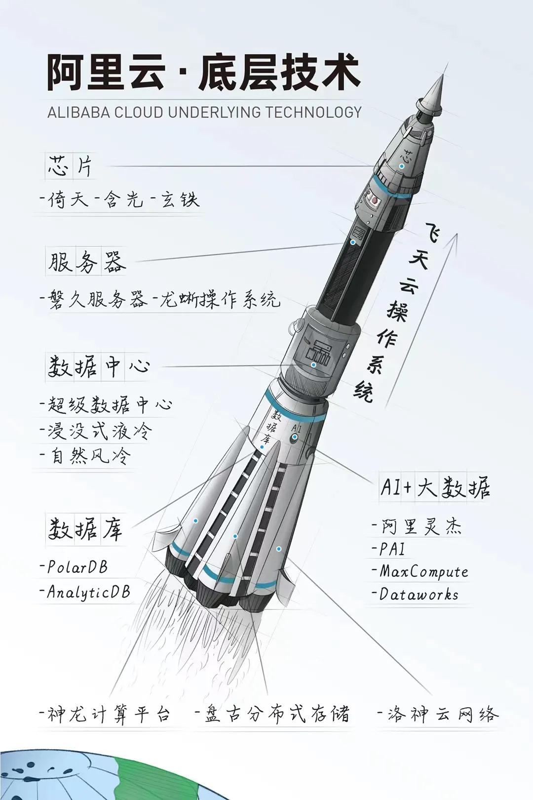 1634889525.jpg 微信圖片_20211022155827.jpg