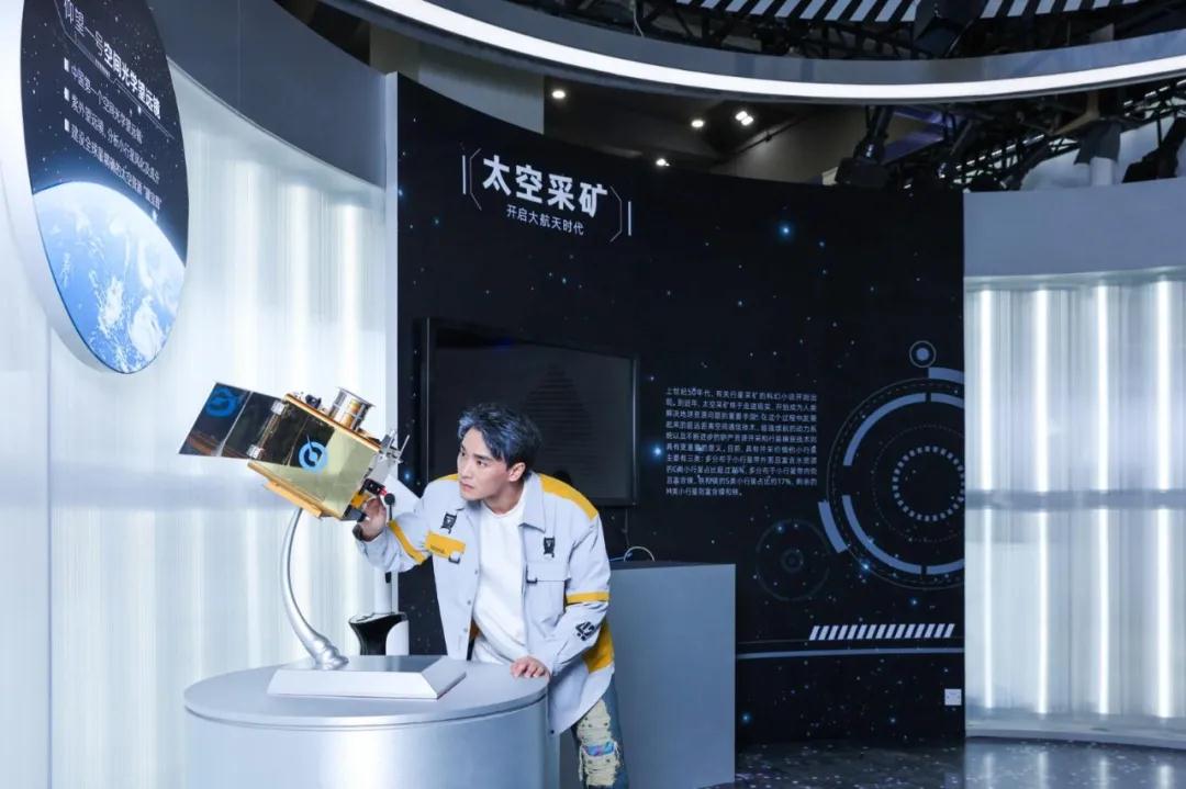 1634889551.jpg 微信圖片_20211022155838.jpg