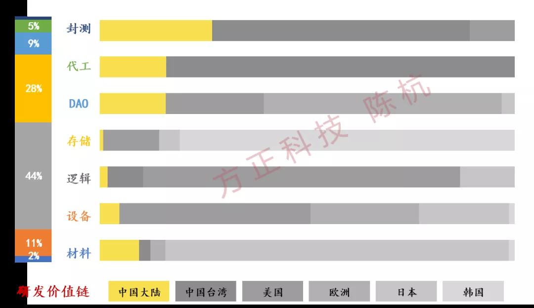 1635133727.jpg 微信圖片_20211025115005.jpg