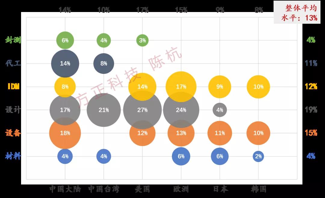 1635133741.jpg 微信圖片_20211025115009.jpg