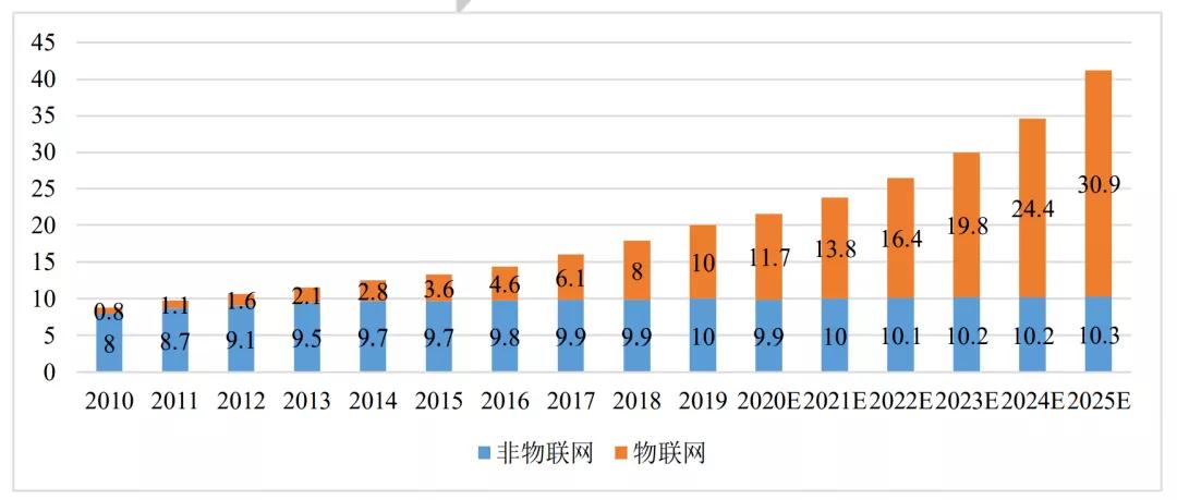 1635133987.jpg 微信圖片_20211025115332.jpg