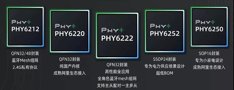 1635134011.jpg 微信圖片_20211025115347.jpg