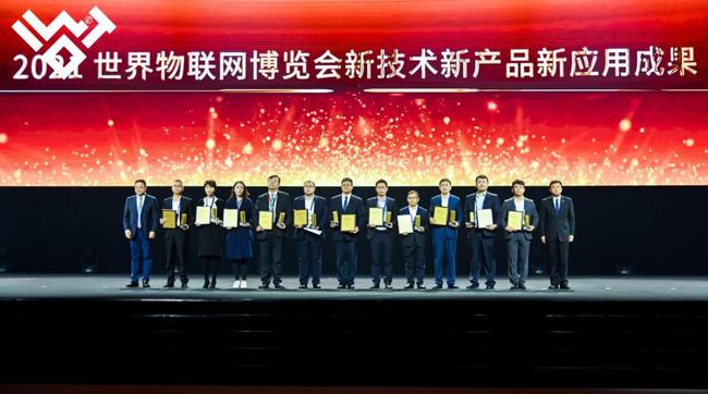 1635321622.jpg 下載 (1).jpg