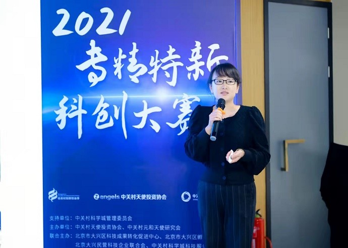 1635737004.jpg 1000.jpg