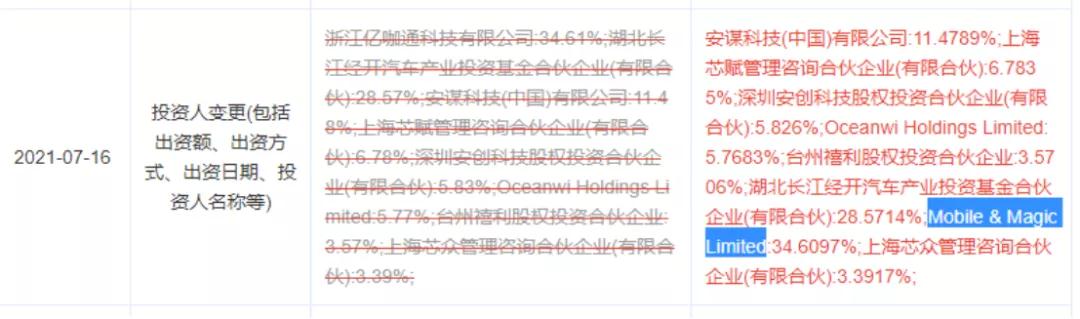 1635825289.jpg 微信圖片_20211102115549.jpg