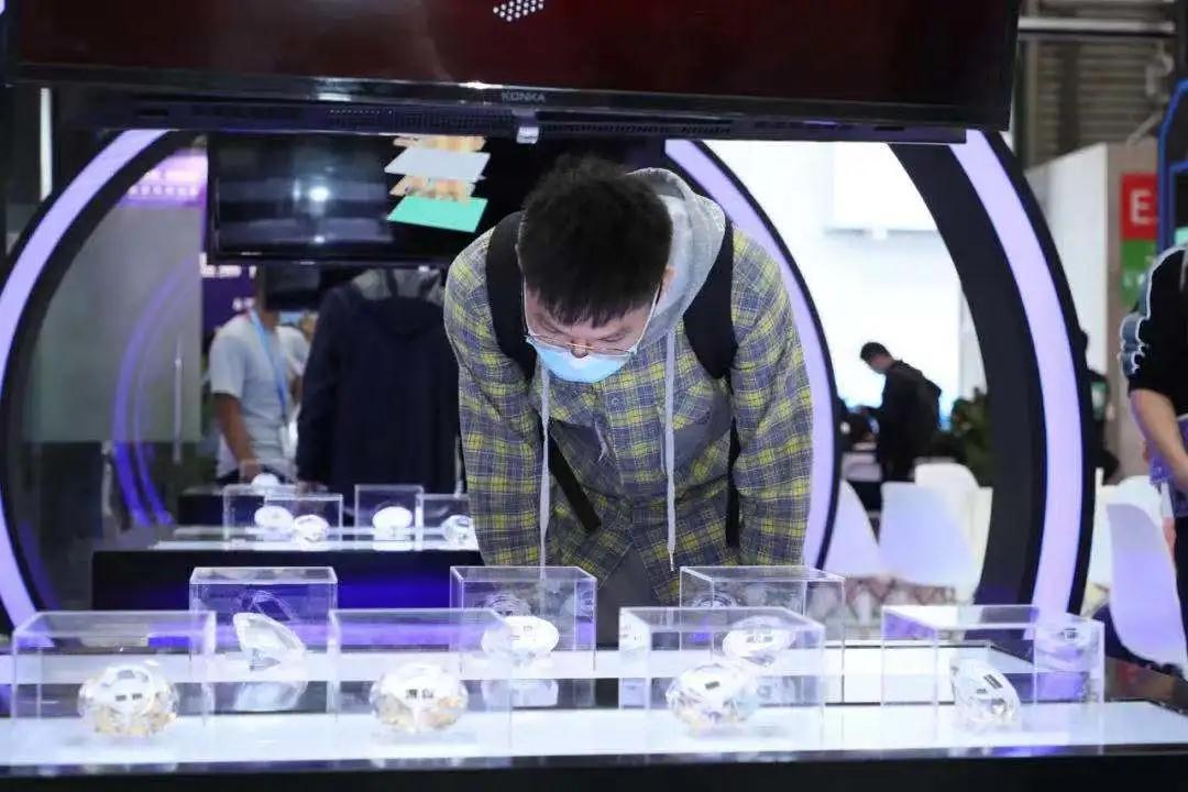 1635926916.jpg 微信圖片_20211103161015.jpg