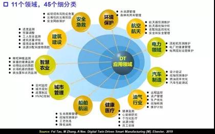 1636015112.jpg 微信圖片_20211104163939.jpg