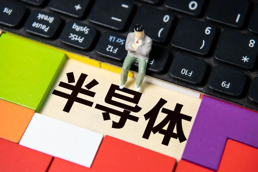 1636102731.jpg 微信圖片_20211105170017.jpg