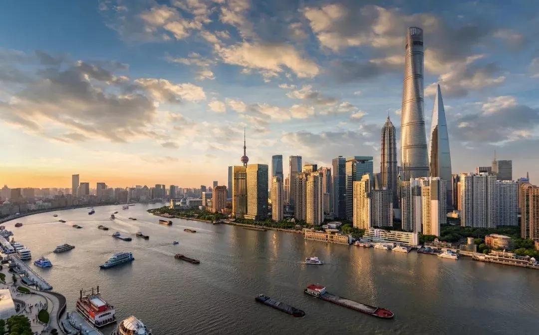 1636531829.jpg 微信圖片_20211110161205.jpg