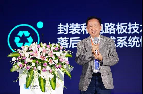 1636689938.jpg 微信圖片_20211112120724.jpg