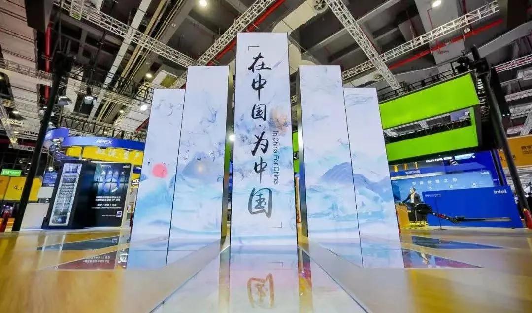 1636966951.jpg 微信圖片_20211115170033.jpg