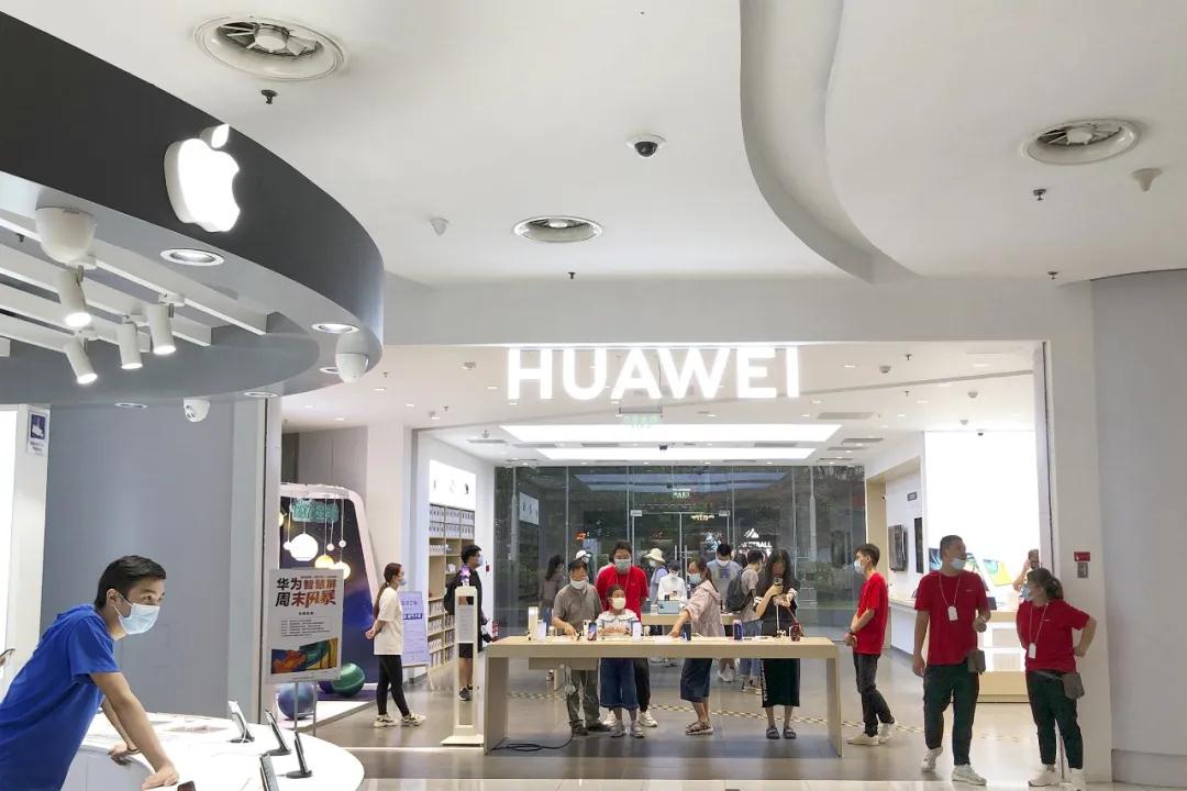 1636967244.jpg 微信圖片_20211115170703.jpg