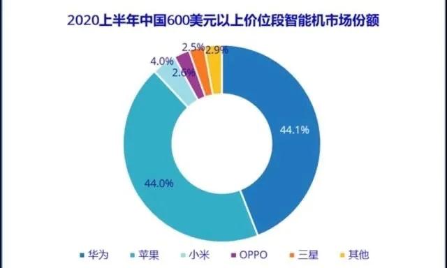 1636967266.jpg 微信圖片_20211115170710.jpg