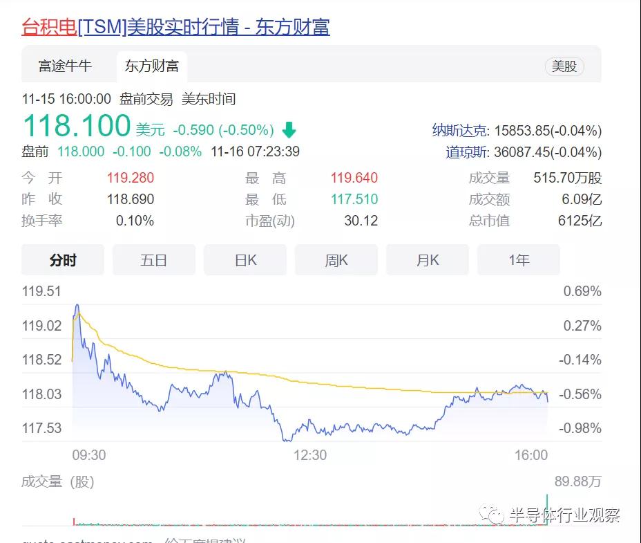 1637143131.jpg 微信圖片_20211117175959.jpg
