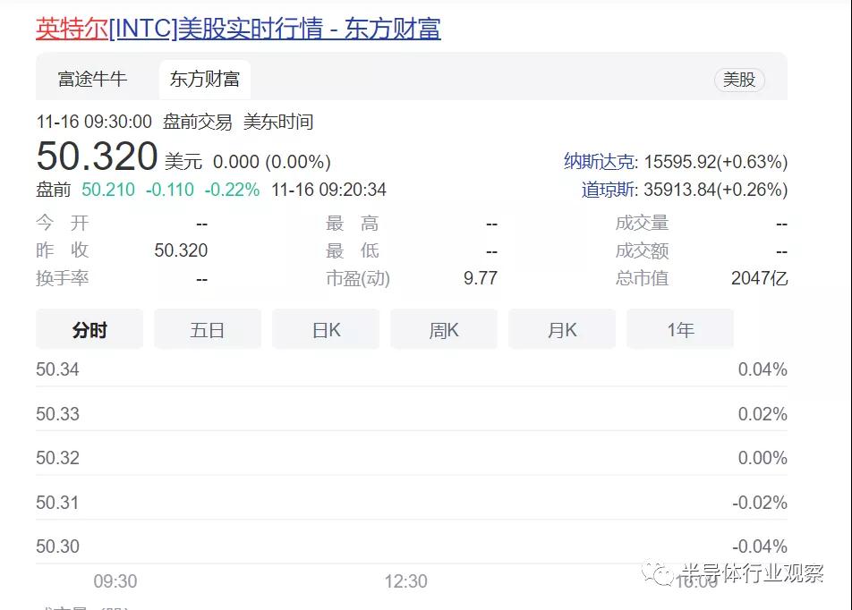 1637143145.jpg 微信圖片_20211117180016.jpg