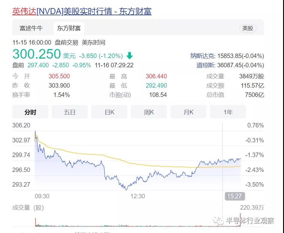 1637143160.jpg 微信圖片_20211117180021.jpg