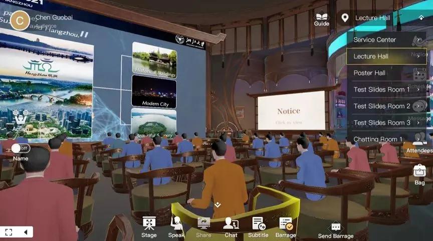 1637222515.jpg 微信圖片_20211118160311.jpg