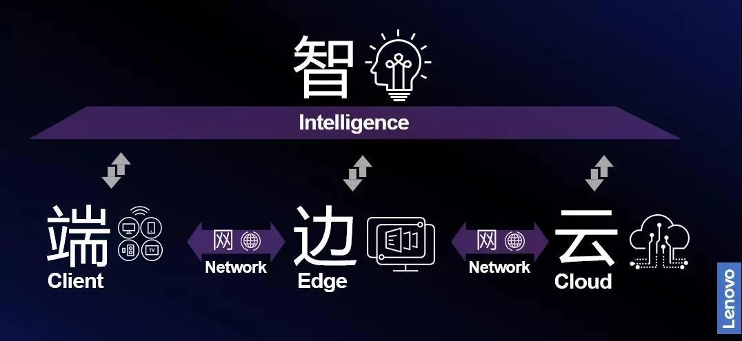 1637639431.jpg 微信圖片_20211123115205.jpg