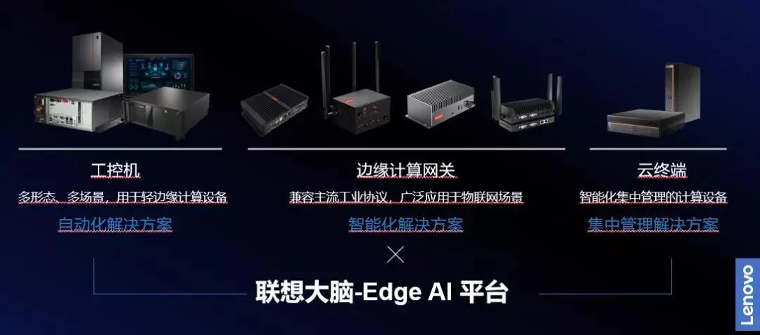 1637639440.jpg 微信圖片_20211123115208.jpg