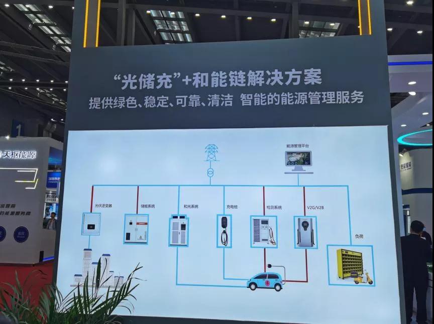 1638504629.jpg 微信圖片_20211203121124.jpg