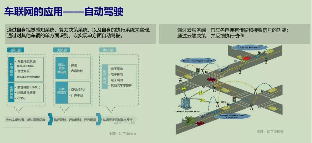 1638778575.jpg 微信圖片_20211206161704.jpg